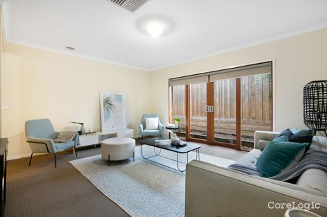Property photo of 81 Linacre Drive Bundoora VIC 3083