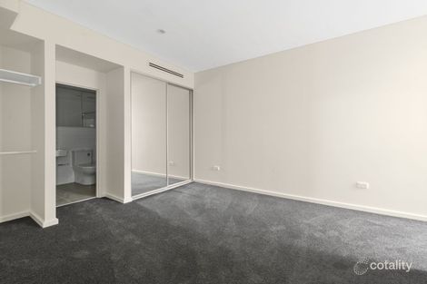 Property photo of 301/1356 Botany Road Botany NSW 2019
