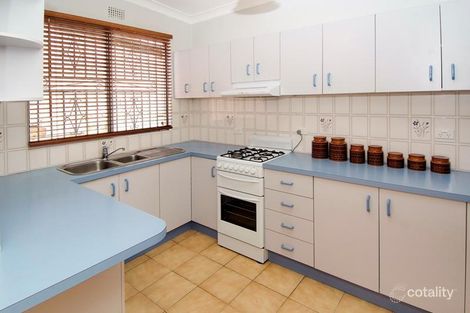 Property photo of 23 Calvert Street Marrickville NSW 2204