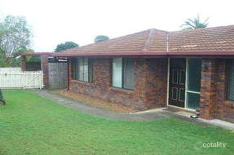 4 Isdell St, Algester, QLD 4115