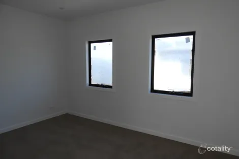 Property photo of 10/40 Eager Street Corrimal NSW 2518