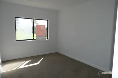 Property photo of 10/40 Eager Street Corrimal NSW 2518