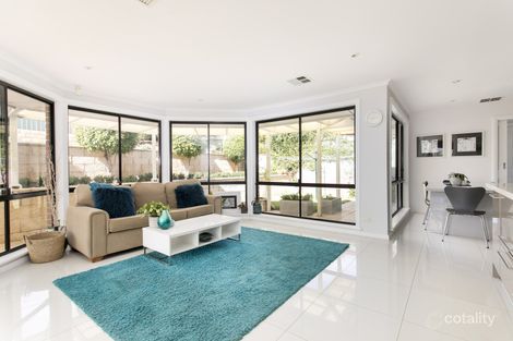 Property photo of 16 Grand Boulevard Craigburn Farm SA 5051