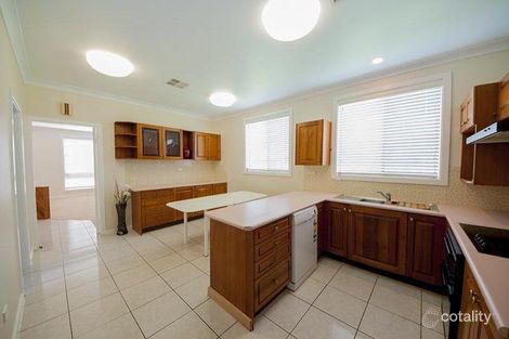 Property photo of 101 Croudace Road Elermore Vale NSW 2287