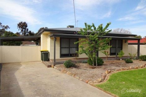6 Bowser Cres, Wangaratta, VIC 3677