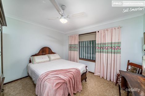 Property photo of 35 Blackbutt Road Lake Albert NSW 2650