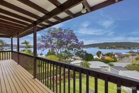 Property photo of 7 Uralla Lane Blackwall NSW 2256