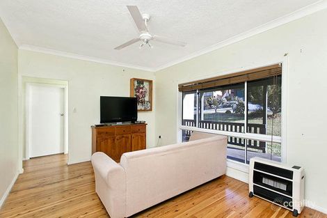 Property photo of 106 Landy Drive Mount Warrigal NSW 2528