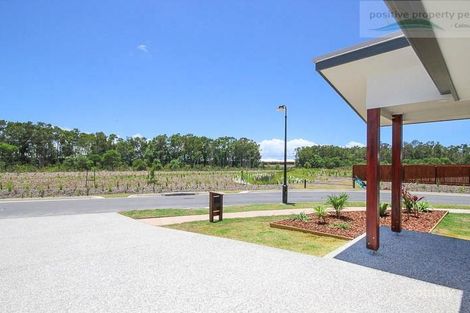 Property photo of 8 Jade Crescent Caloundra West QLD 4551