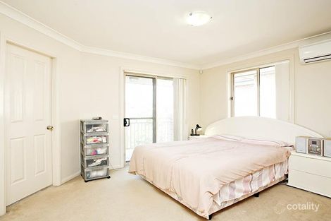 Property photo of 31A McCredie Road Guildford West NSW 2161