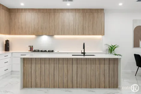 Property photo of 82 Dunrobin Road Warradale SA 5046