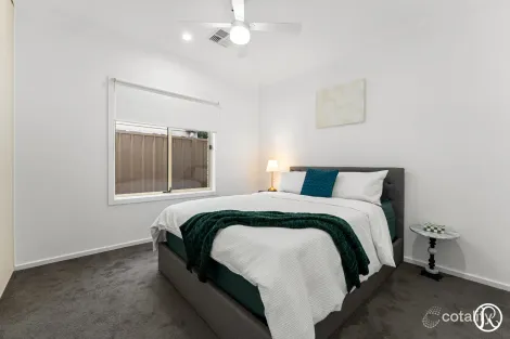 Property photo of 82 Dunrobin Road Warradale SA 5046