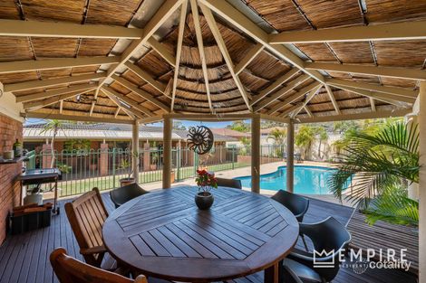 27 Leonard Way, Spearwood, WA 6163