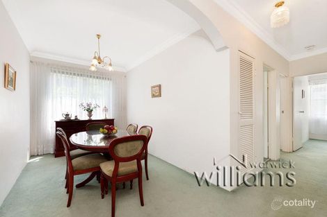 Property photo of 2/64 Kings Road Five Dock NSW 2046