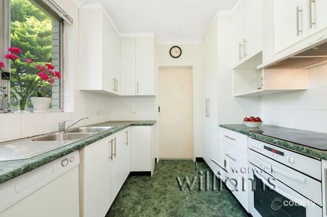 Property photo of 2/64 Kings Road Five Dock NSW 2046