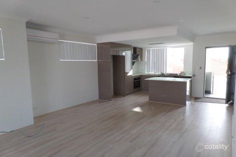 Property photo of 134D Alma Road North Perth WA 6006