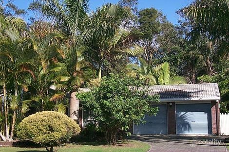 44 Pindari St, Maroochydore, QLD 4558