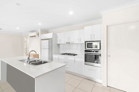 Property photo of 17 Heritage Central Street Redlynch QLD 4870