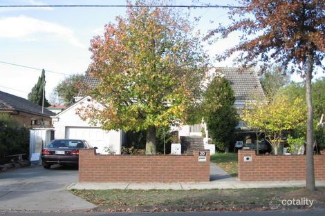 20 Court St, Box Hill, VIC 3128