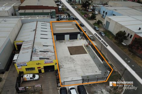 118 Munro Ave, Sunshine North, VIC 3020