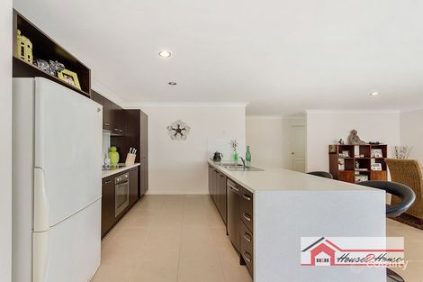Property photo of 9 Emily Street Ormeau QLD 4208