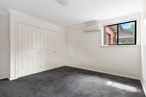 Property photo of 4/1-3 Malvina Street Ryde NSW 2112