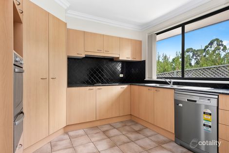 Property photo of 4/1-3 Malvina Street Ryde NSW 2112