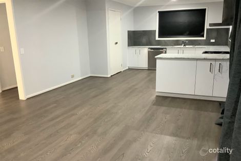 Property photo of 17 Underbank Boulevard Bacchus Marsh VIC 3340