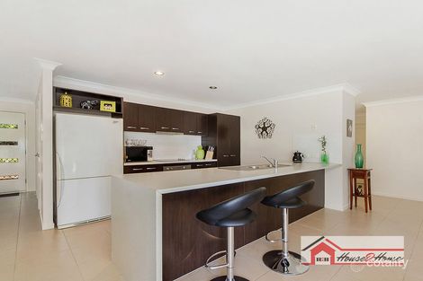 Property photo of 9 Emily Street Ormeau QLD 4208