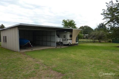 Property photo of 262 Morpeth Road Raworth NSW 2321