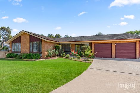 115 King Rd, Wilberforce, NSW 2756