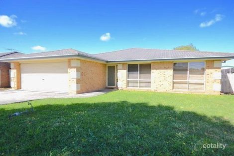 Property photo of 5 Dartmoor Drive Cranbourne East VIC 3977