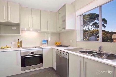 Property photo of 5/157 Mount Street Coogee NSW 2034