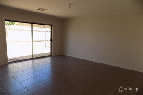 Property photo of 4/12 Dempster Street Nuriootpa SA 5355
