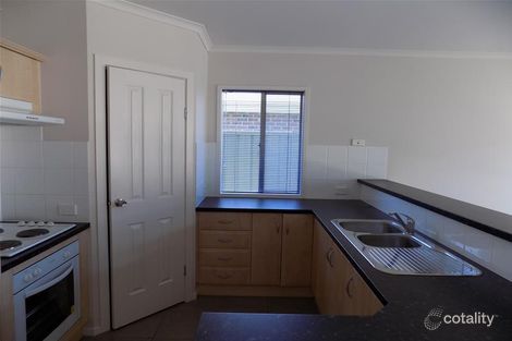 Property photo of 4/12 Dempster Street Nuriootpa SA 5355