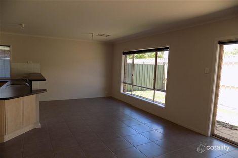 Property photo of 4/12 Dempster Street Nuriootpa SA 5355