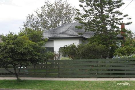 10 Charlton St, Bentleigh, VIC 3204