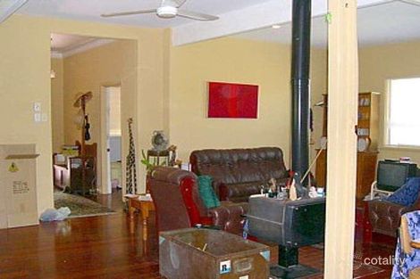 Property photo of 43 Shepherd Street Beaconsfield WA 6162