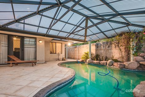 Property photo of 16 Wakeley Way Duncraig WA 6023