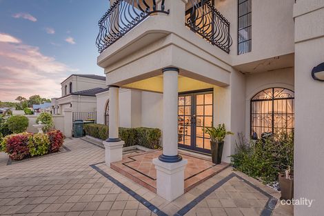Property photo of 16 Wakeley Way Duncraig WA 6023