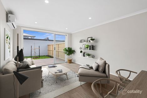 Property photo of 79 Carter Road Armstrong Creek VIC 3217