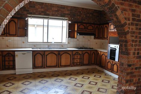 Property photo of 10 John Street Petersham NSW 2049