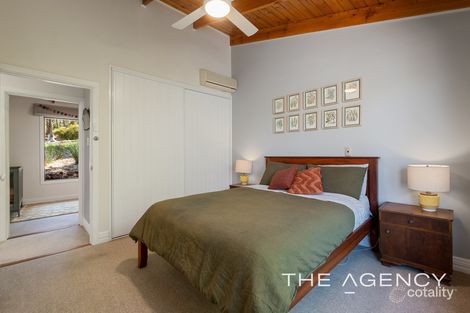 Property photo of 11 Rainsford Way Parkerville WA 6081