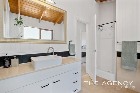 Property photo of 11 Rainsford Way Parkerville WA 6081