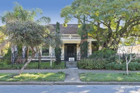 Property photo of 63 Hall Street Semaphore SA 5019