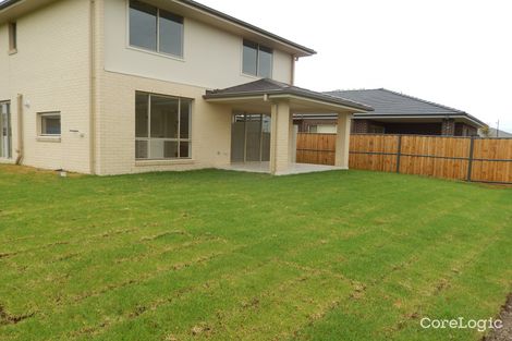 Property photo of 31 Wakely Avenue The Ponds NSW 2769