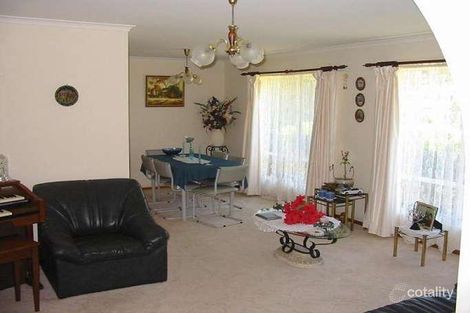 Property photo of 38 Michelmore Drive Meadows SA 5201