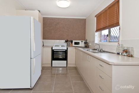 Property photo of 8/108 Overland Drive Edens Landing QLD 4207