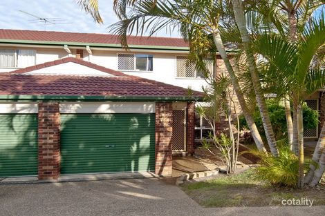 Property photo of 8/108 Overland Drive Edens Landing QLD 4207