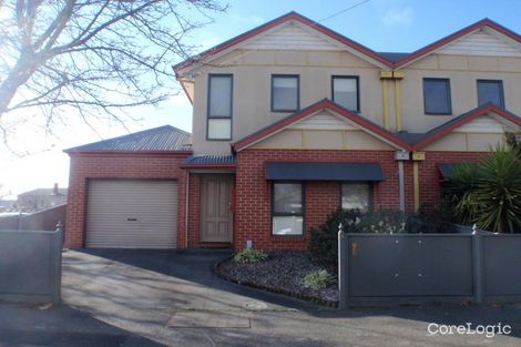 Property photo of 24 East Street North Ballarat East VIC 3350